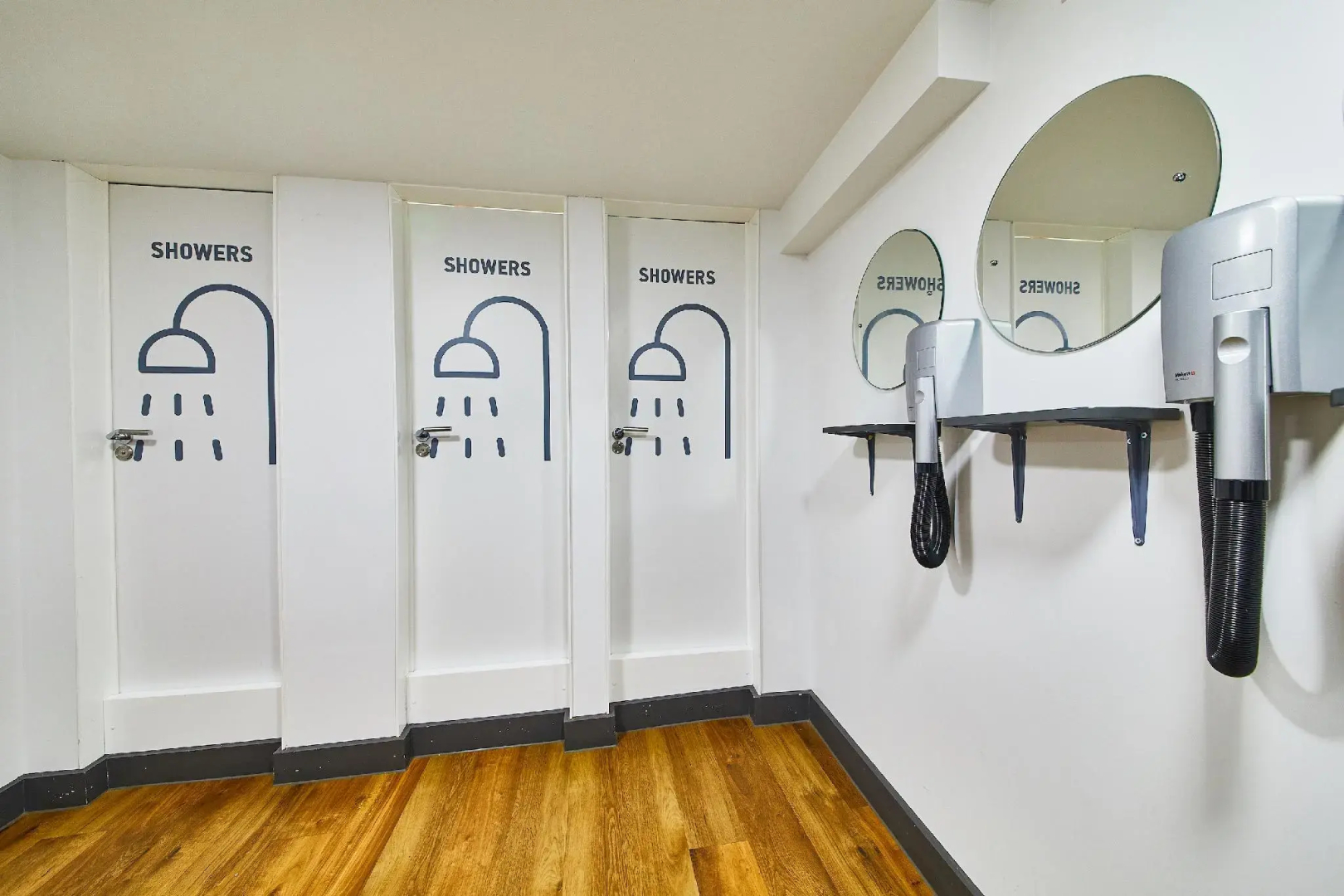 St Christopher's Village, London Bridge - Hostel