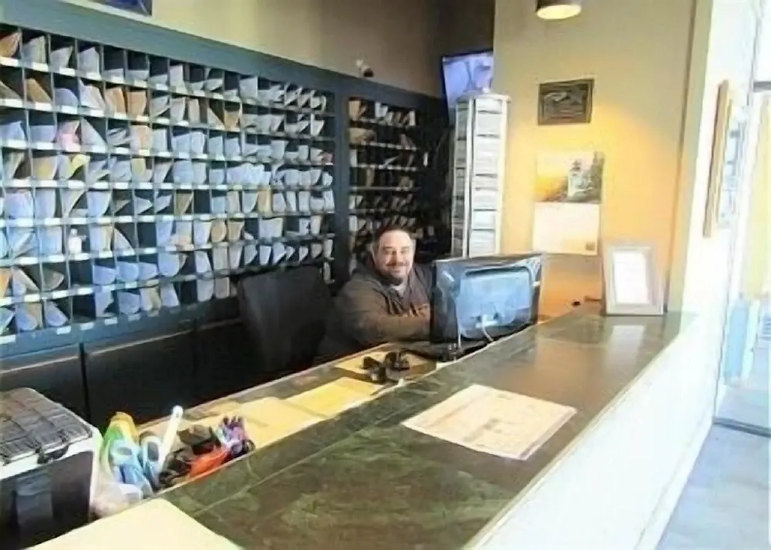 Sugar Top 2210 2 Bedroom Condo by RedAwning