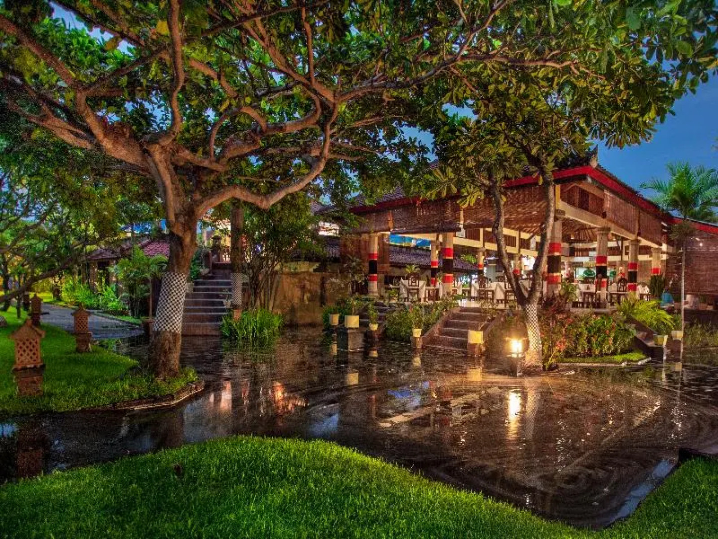 Collection O 90805 Aditya Beach Resort And Spa