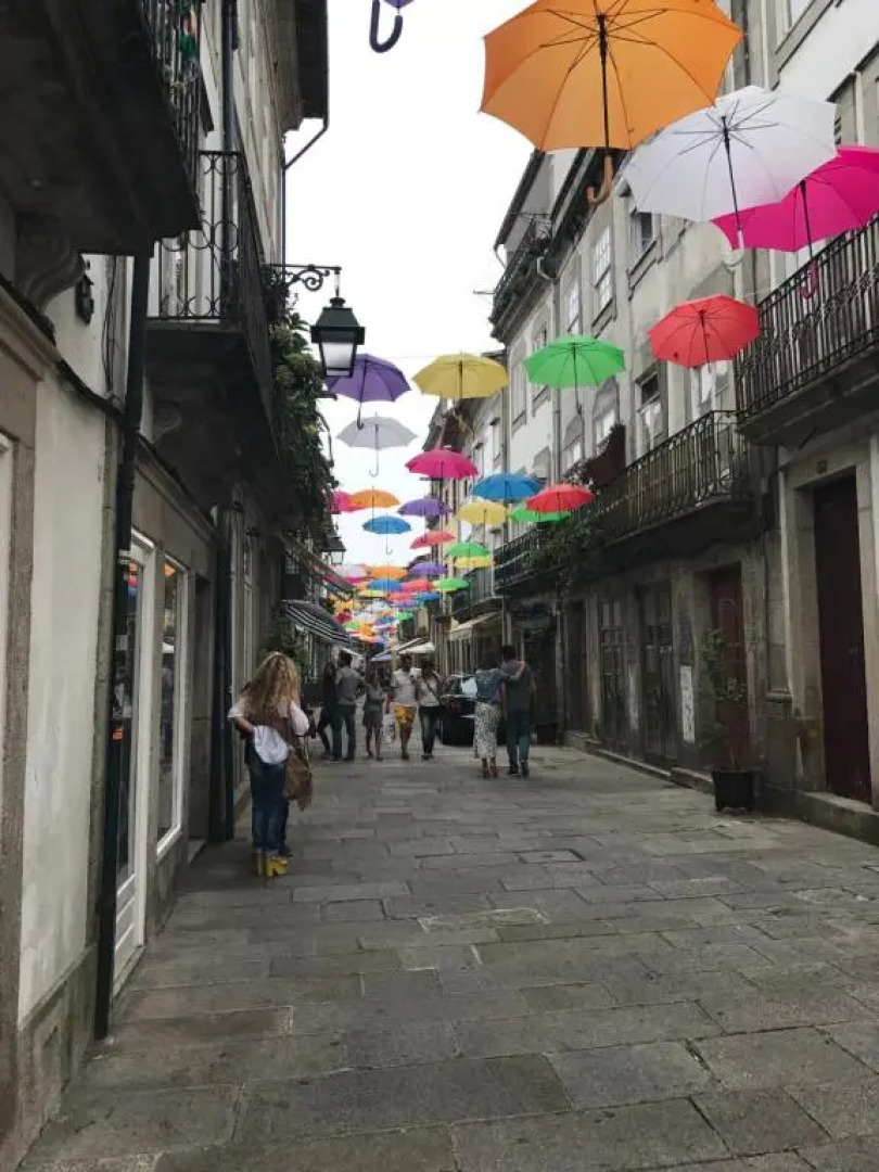 Apartamento Praia da Amorosa