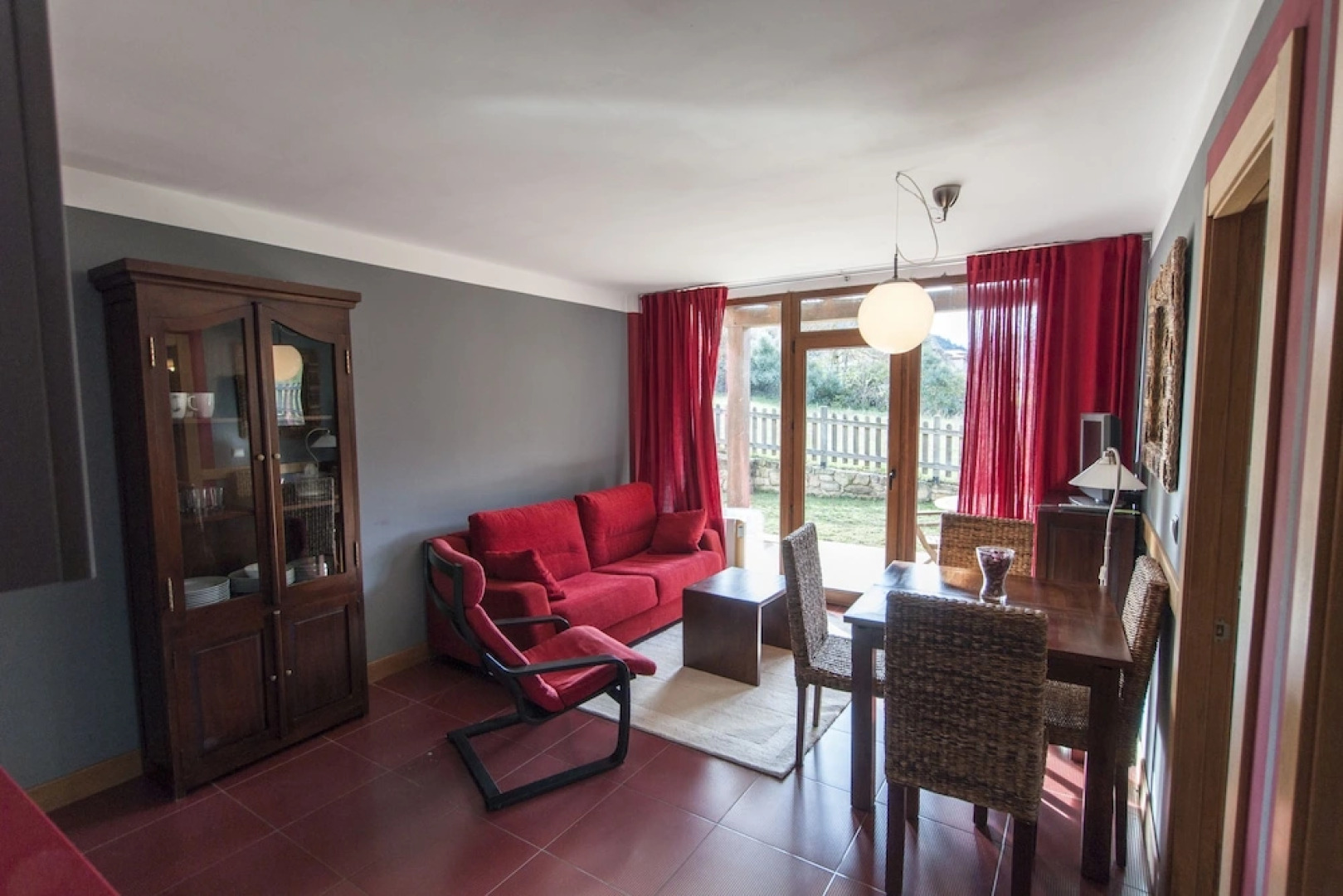 Apartamentos Alquitara 2