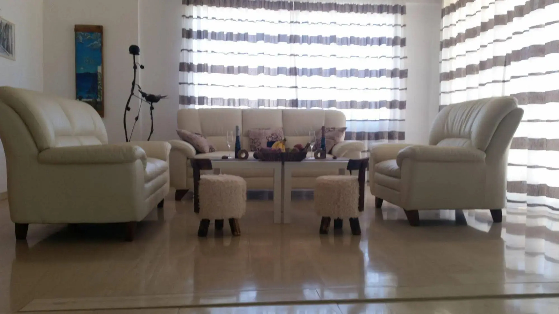 Sunshine Hotel Lardos