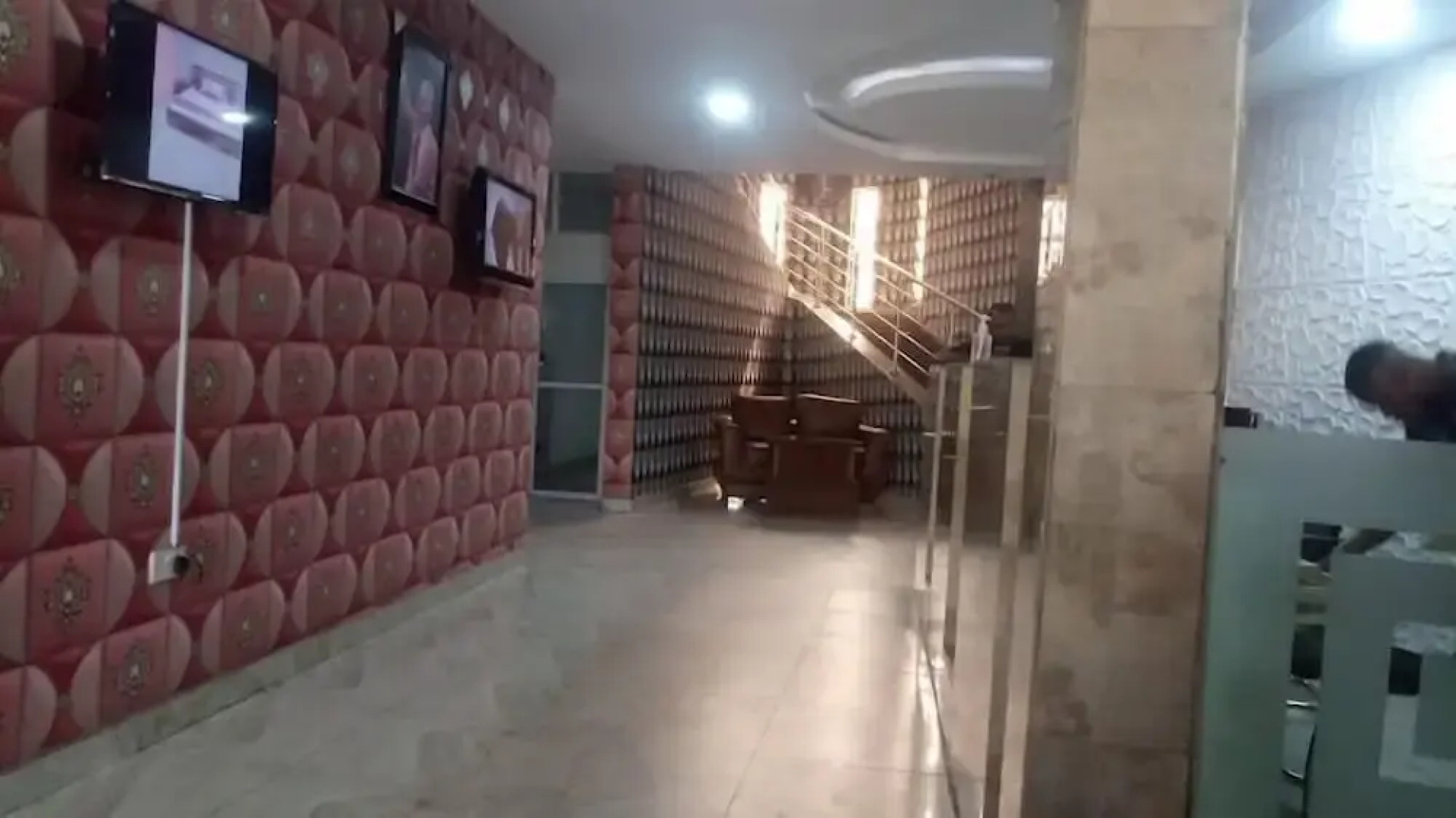 Royal Continental Suites and Apartments