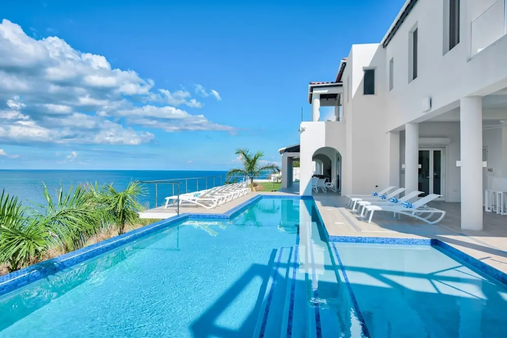 Villa Amalia