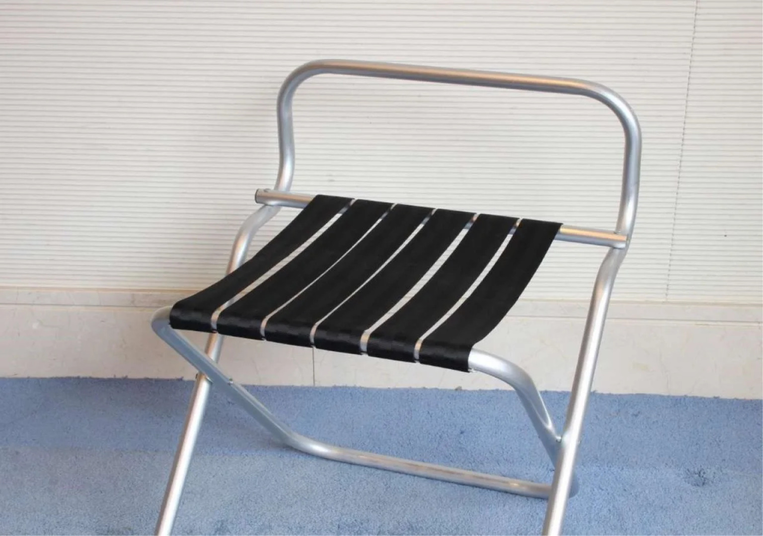 Nakajimaya Grand Hotel