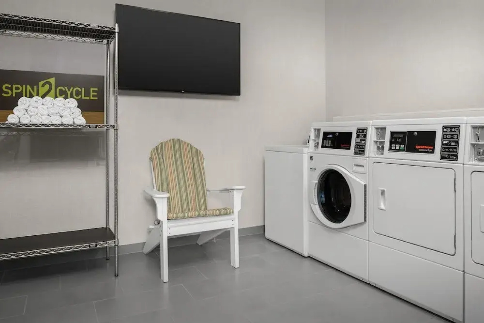 Hampton Inn By Hilton Orlando Southeast Nona