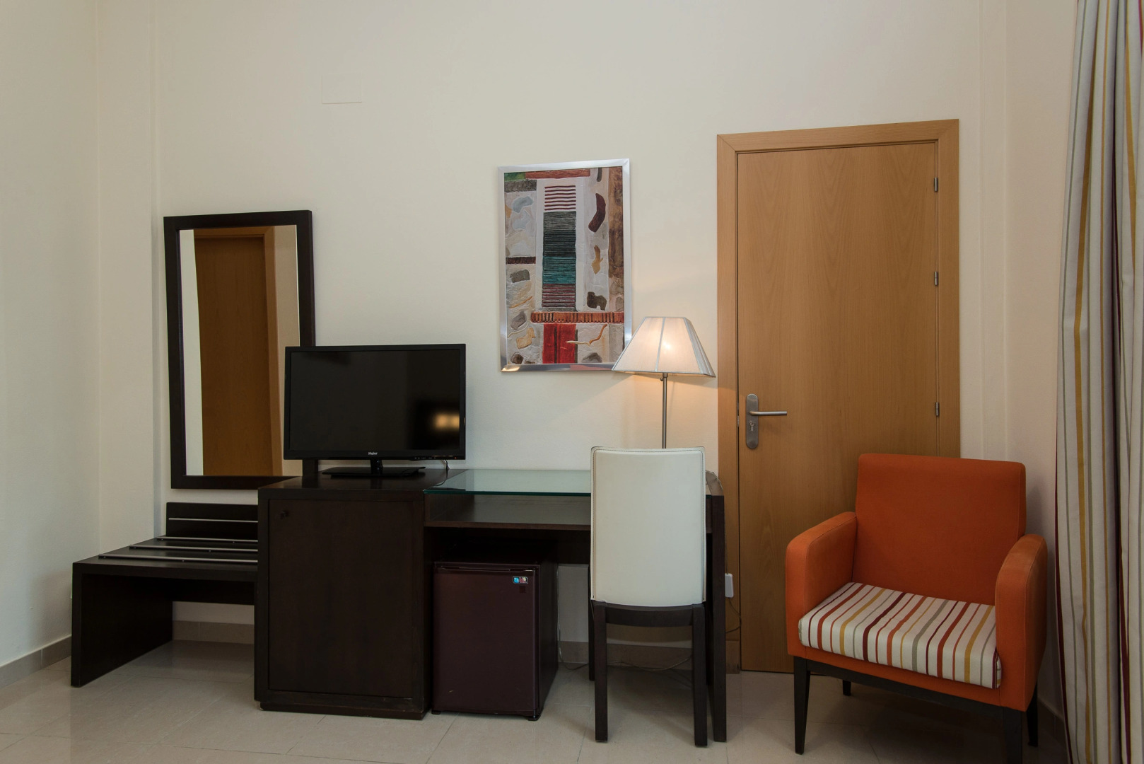 Hotel Pradillo Conil