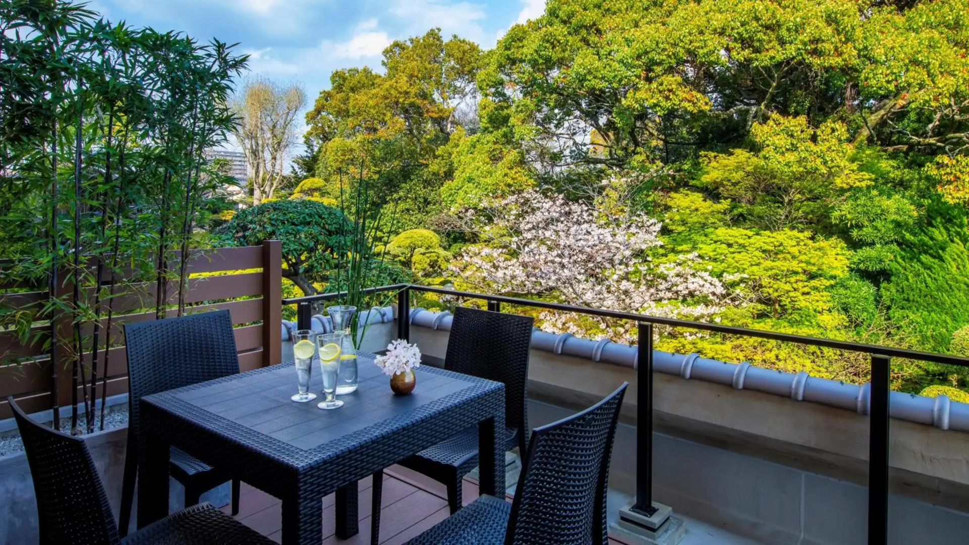 Yanagawa Hakuryu Soh