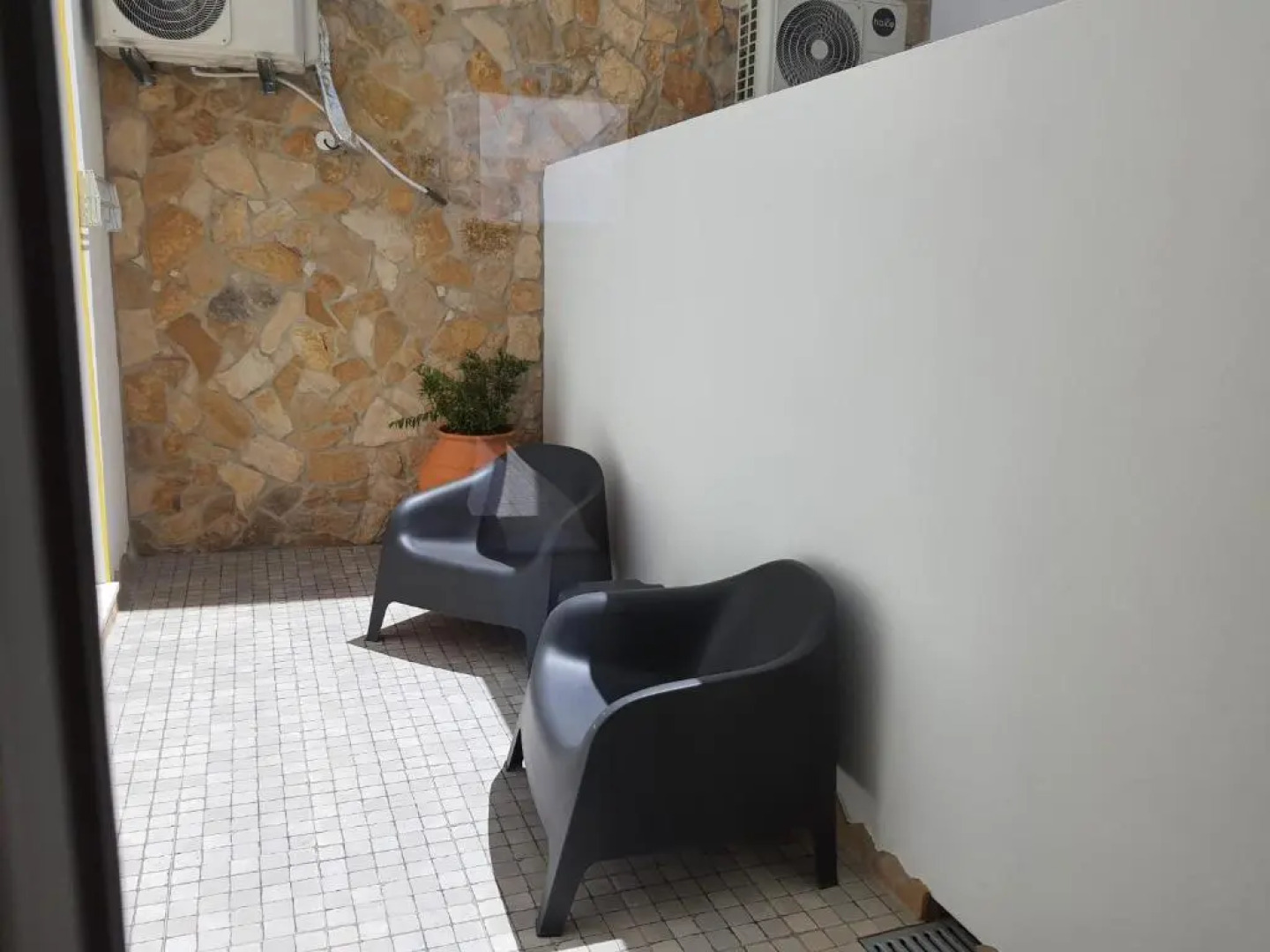 Casinhas da Avó Aura