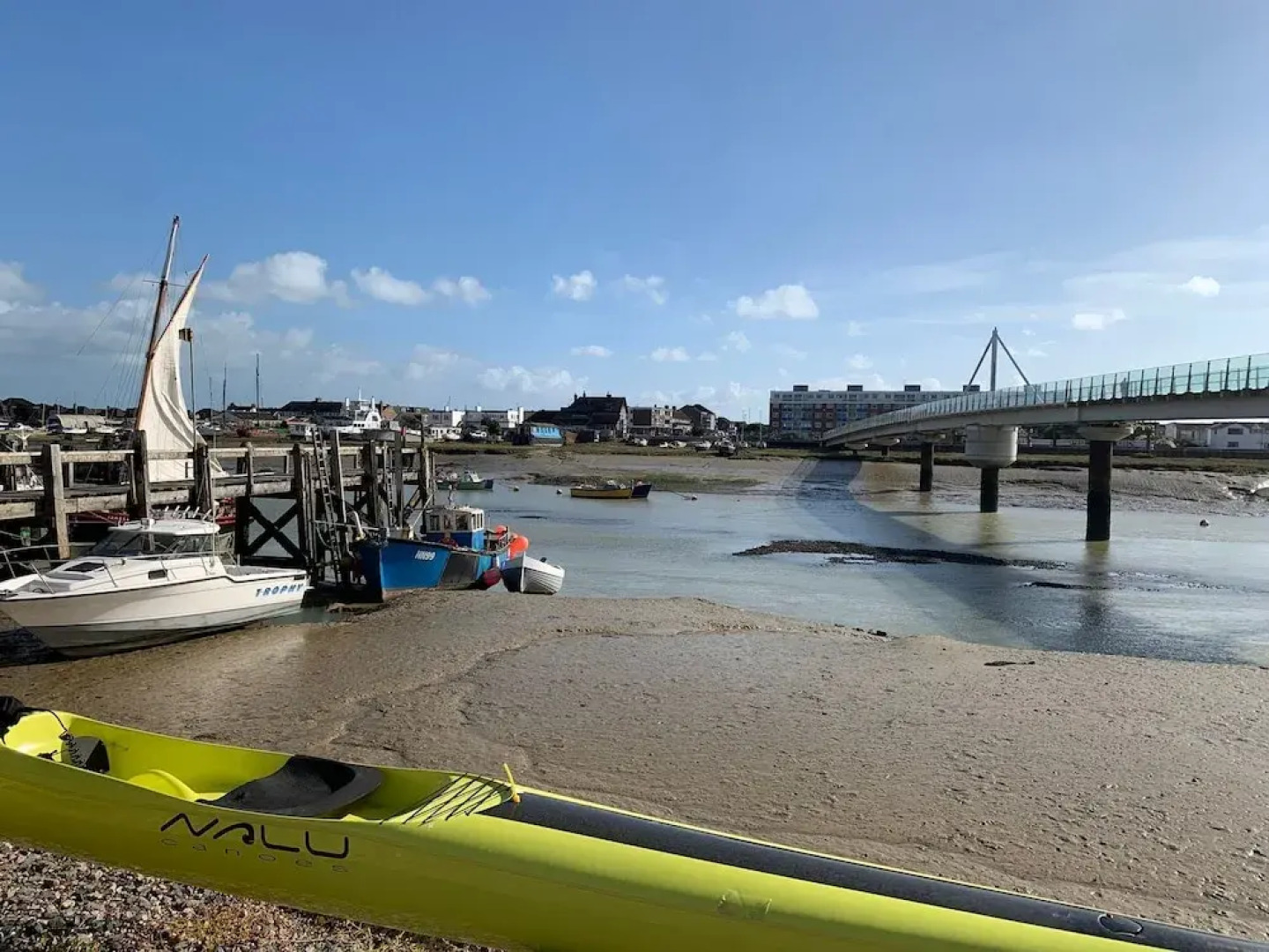 Superior 2 Bedroom Condo With Stunning Sea Views