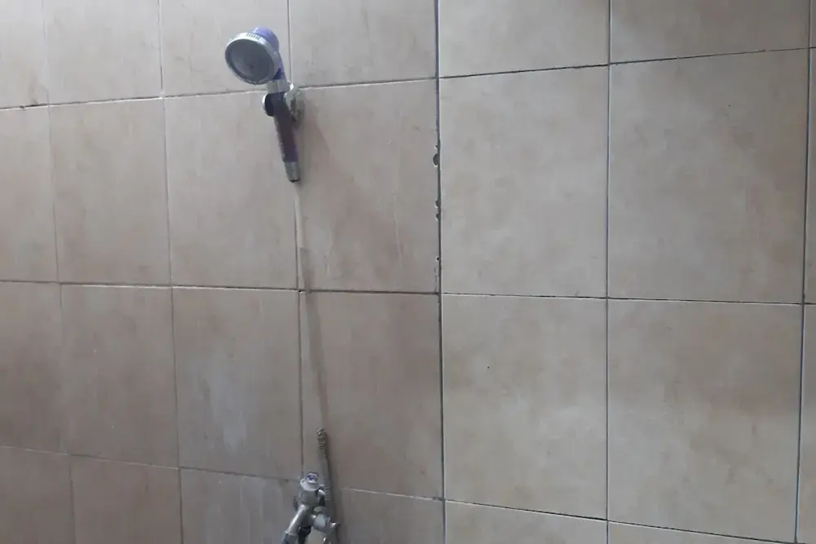 Hotel O Aglo Homestay NearYani Heahlerr