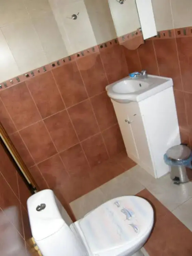 Casa Verde Villa