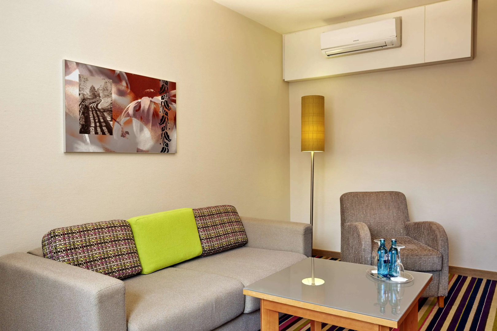 H+ Hotel Köln Hürth