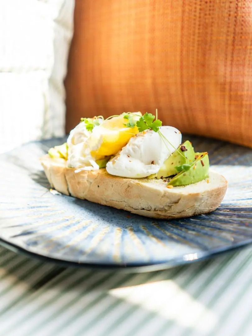 The Vicarage Freehouse & Rooms