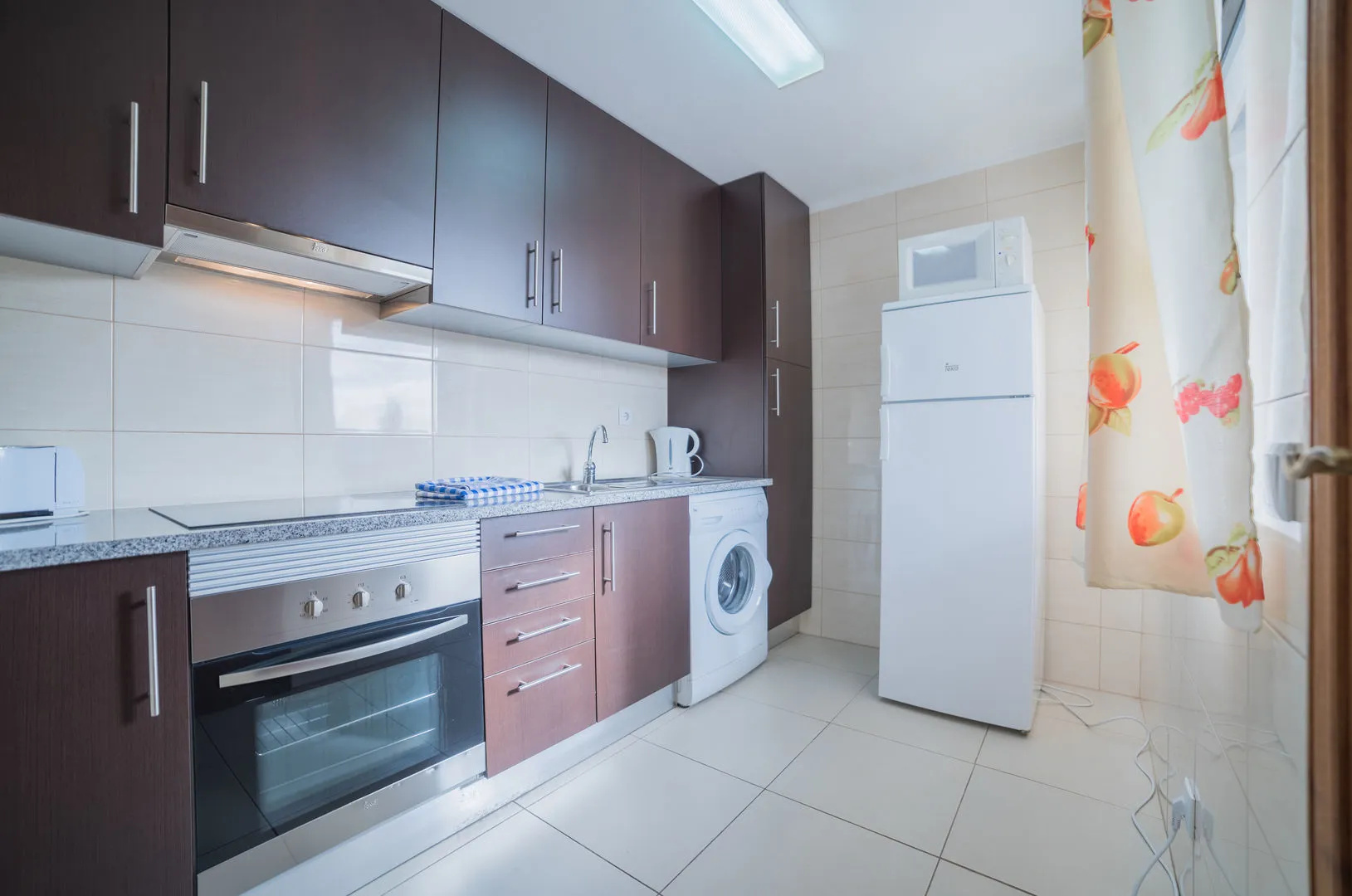 Algardia Apartments