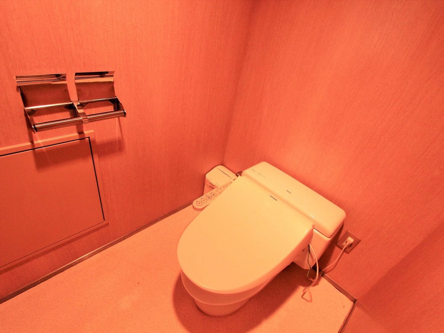 Misasa Onsen Toenkan