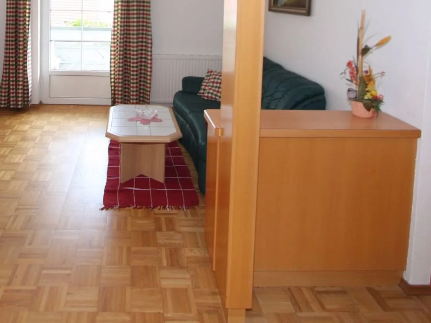 Apartment Frank Feldkirchen in Kärnten 28122