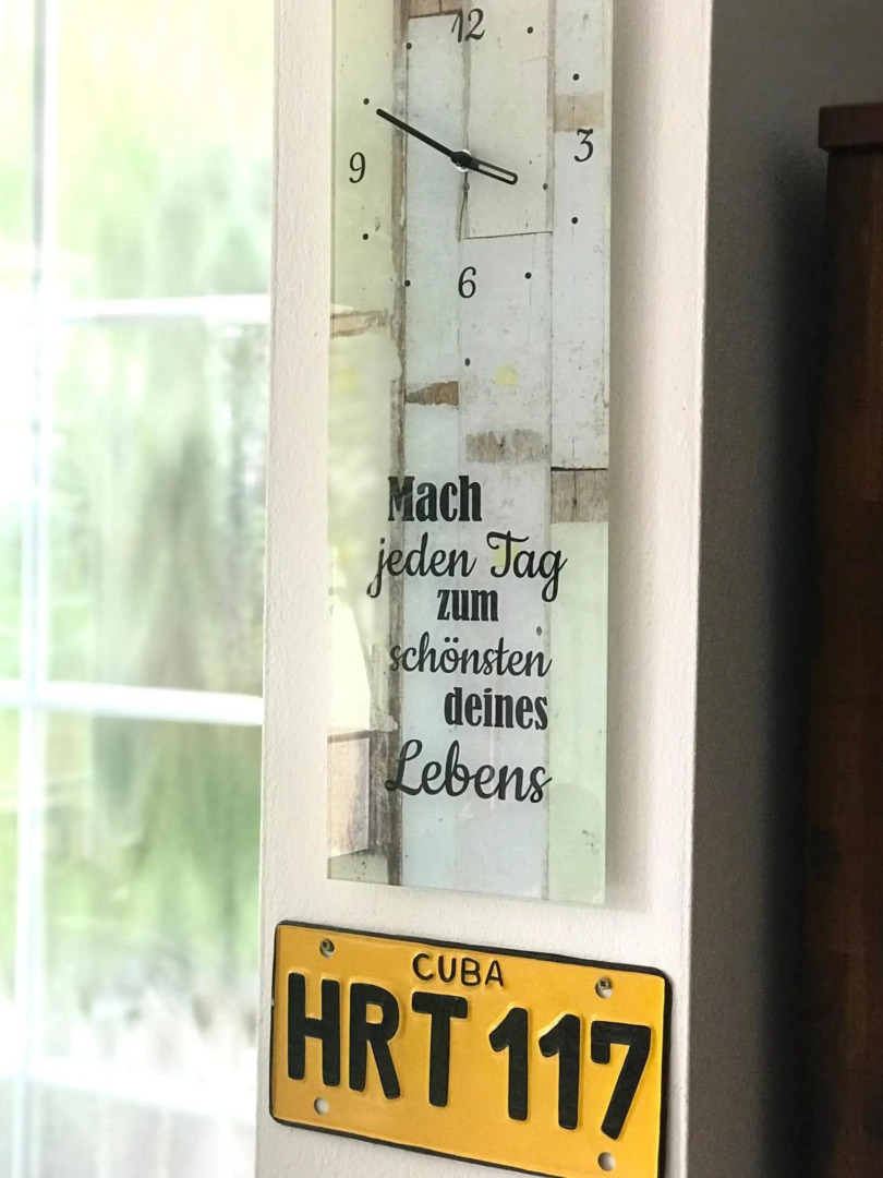 Whirlpool, Fußbodenheizung, Nintendo NES, Netflix, Wintergarten & Workspace