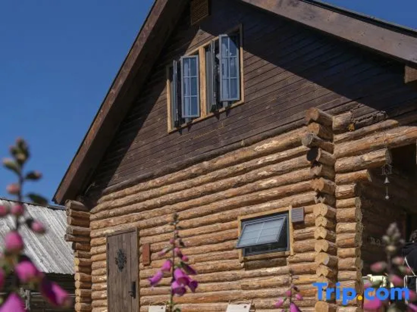 Hemu Ann Slow Homestay