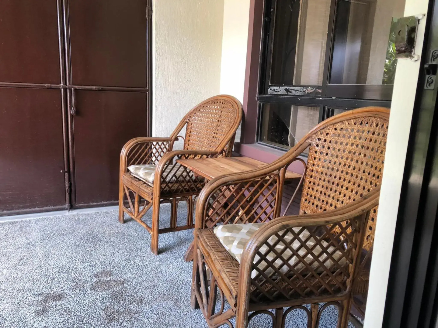 Buder TownHouse 75 Lias Marilao Bulacan Philippines