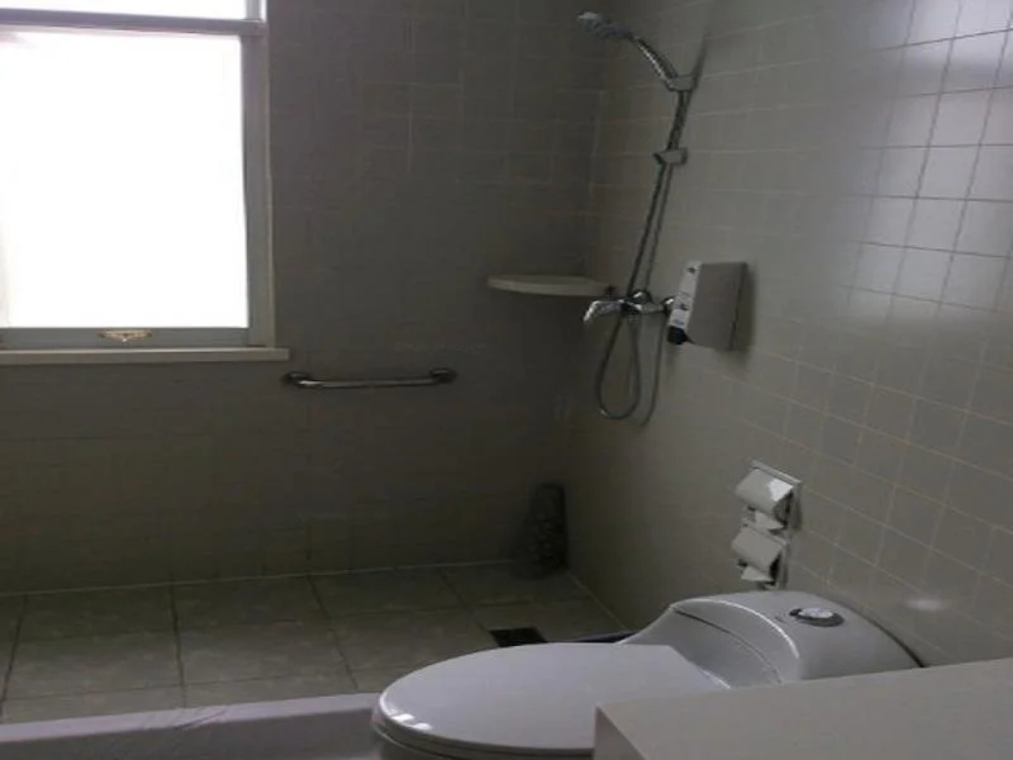 Jinjiang Inn Hohhot Gu Lou Branch