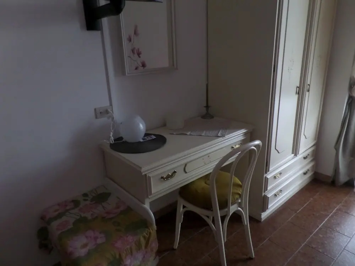Hotel Meri