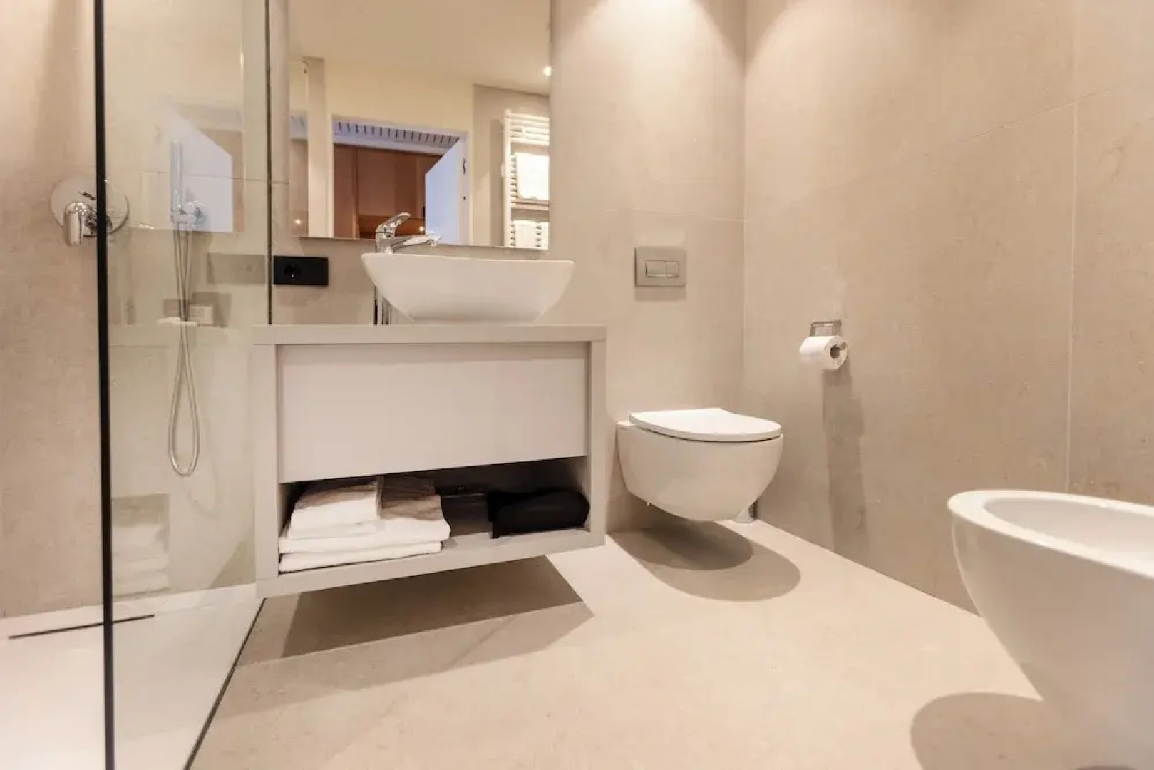 LLAC Living Nature Hotel