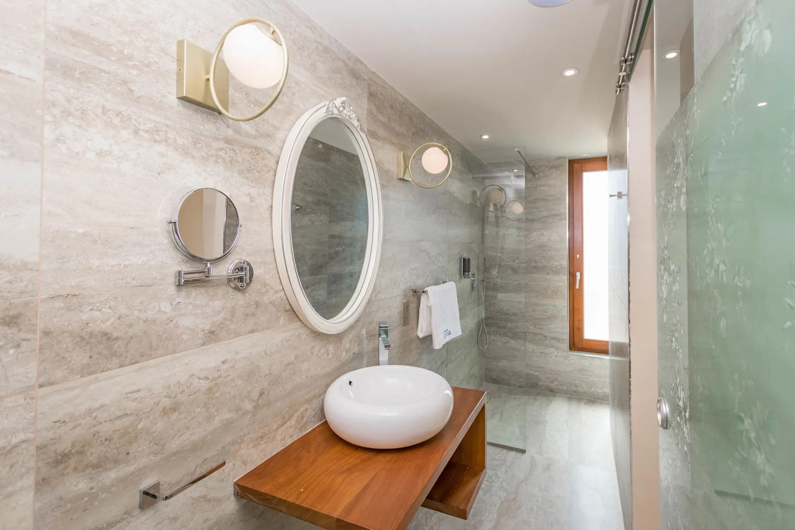 Santa Lucia Boutique Hotel