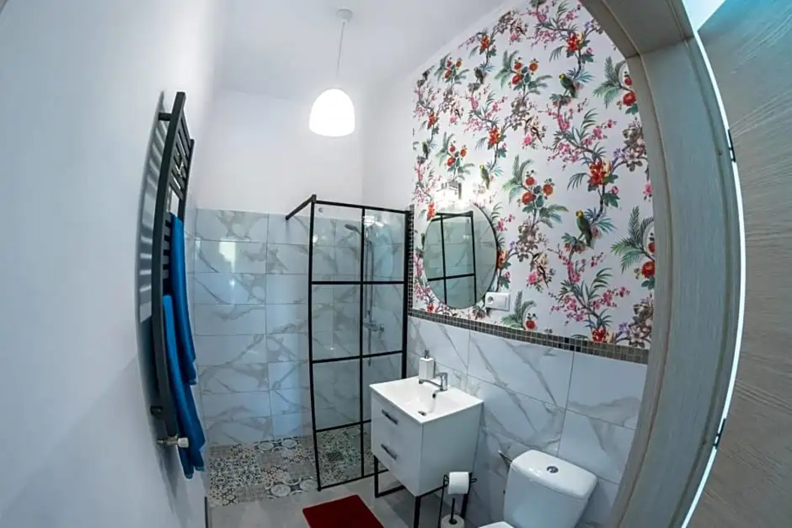 Pokoje Hotelowe Siedlczanka