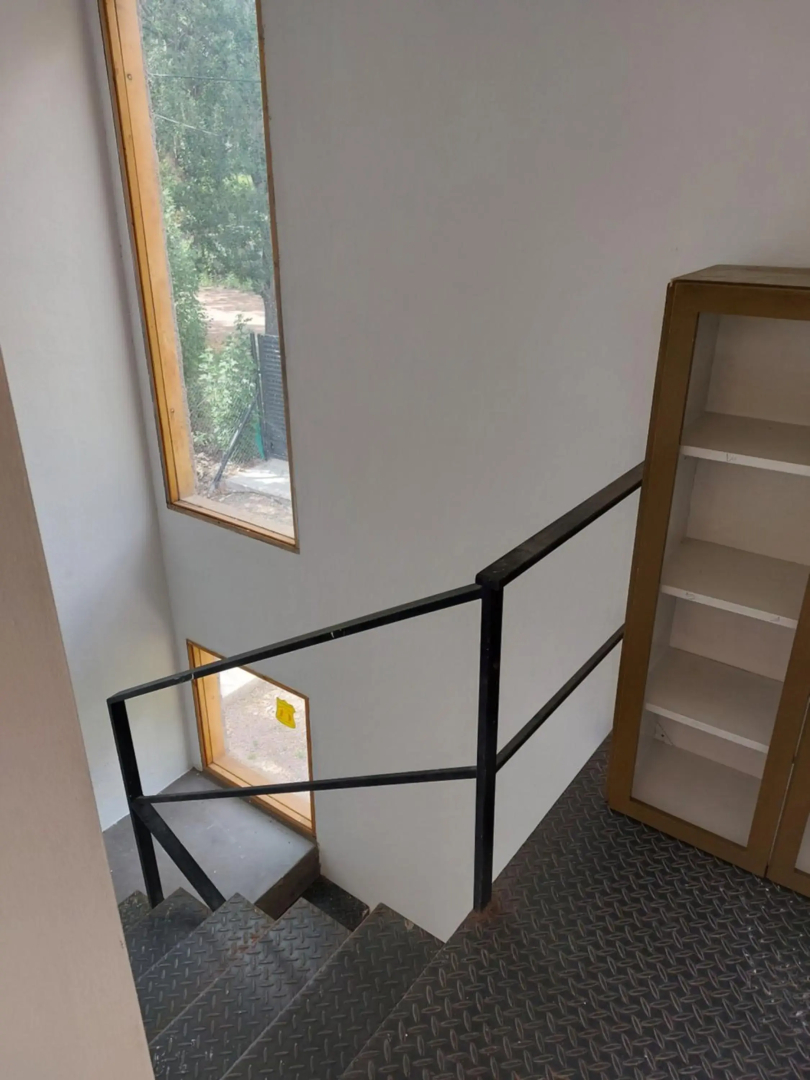 Casa Arbet - Villa 25 de Mayo, San Rafael, Mendoza