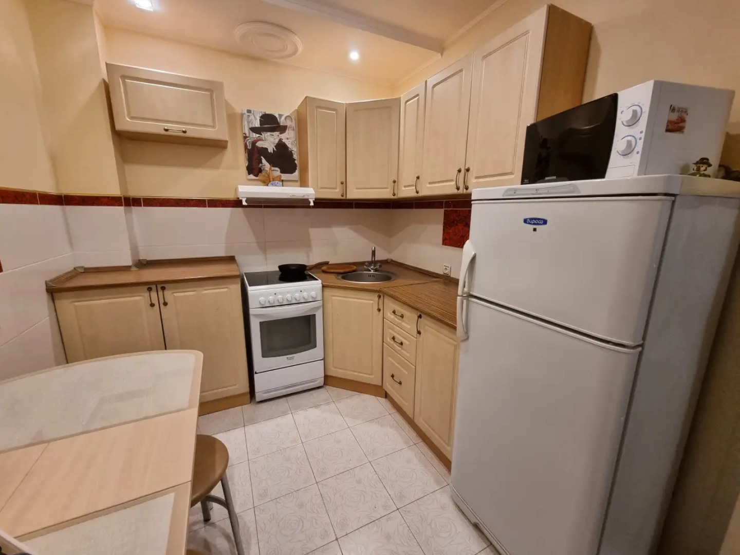 АмегаРум (AmegaRoom) на ул. Герцена, д. 82, корп. 1