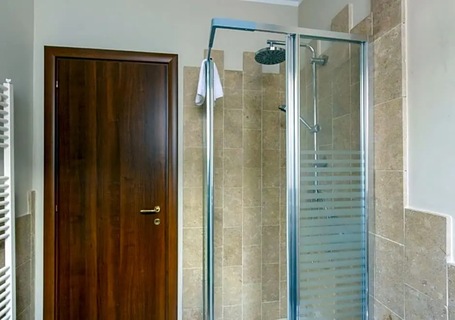 B&B Torre del Gastaldo