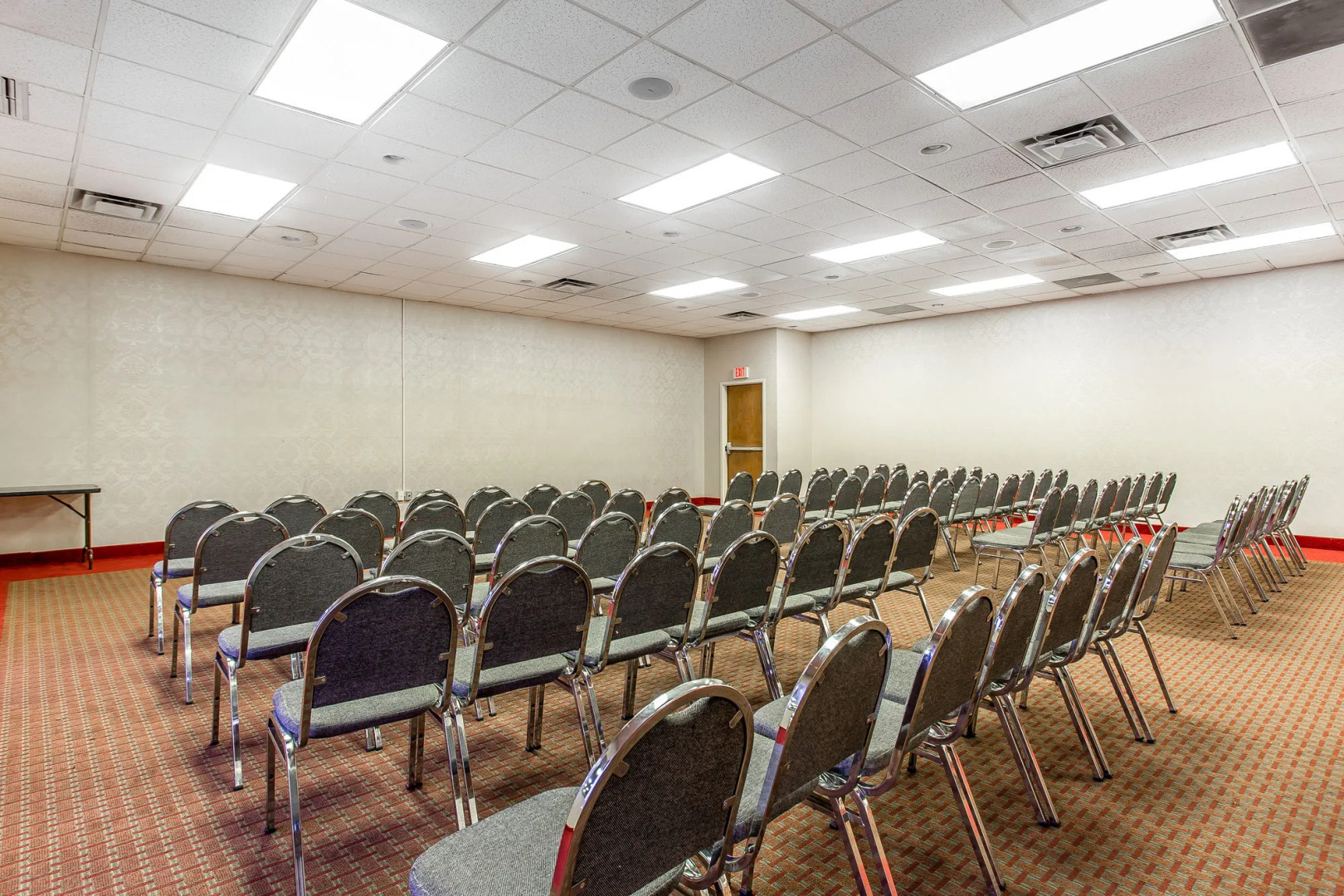 Americas Best Value Inn Winston-Salem, NC