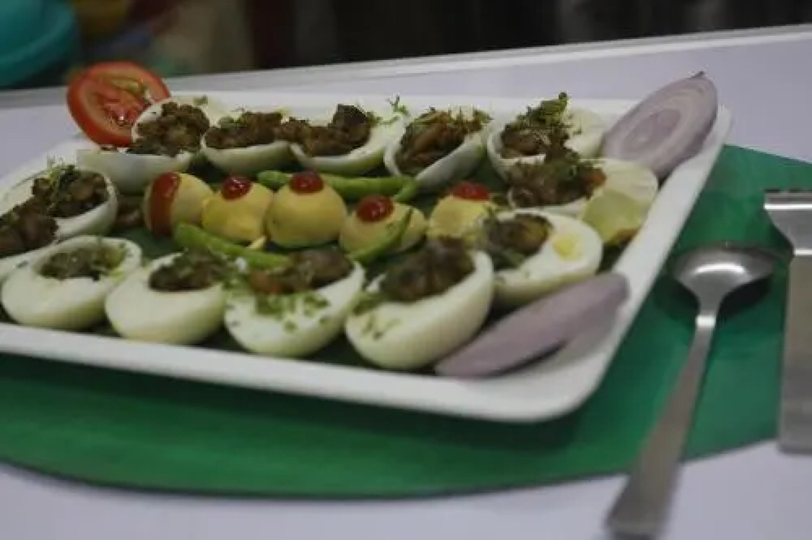 Virgin Winds Resorts