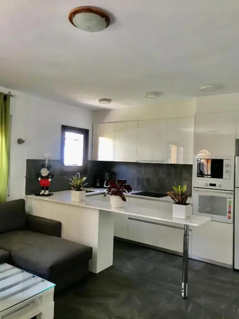 Villa Casa Montgri 163
