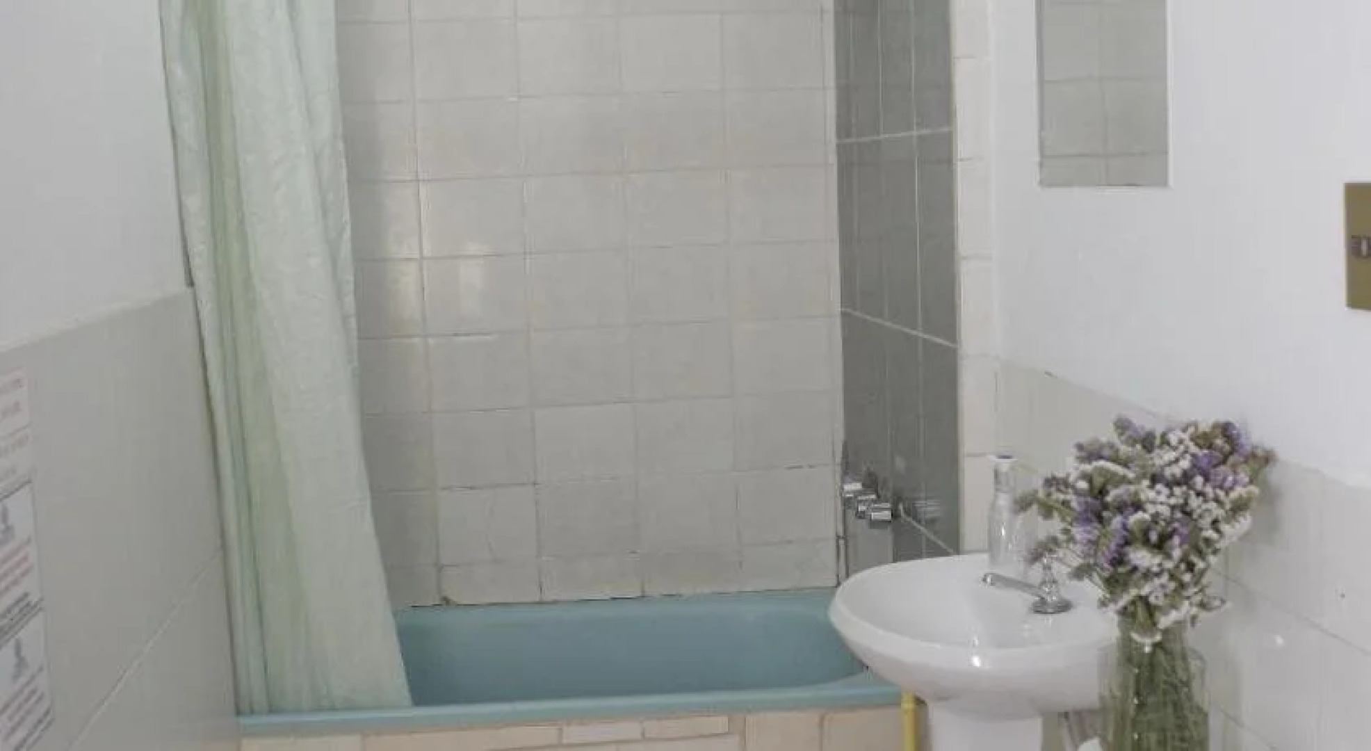 Hostel Casa Blanca Potosi