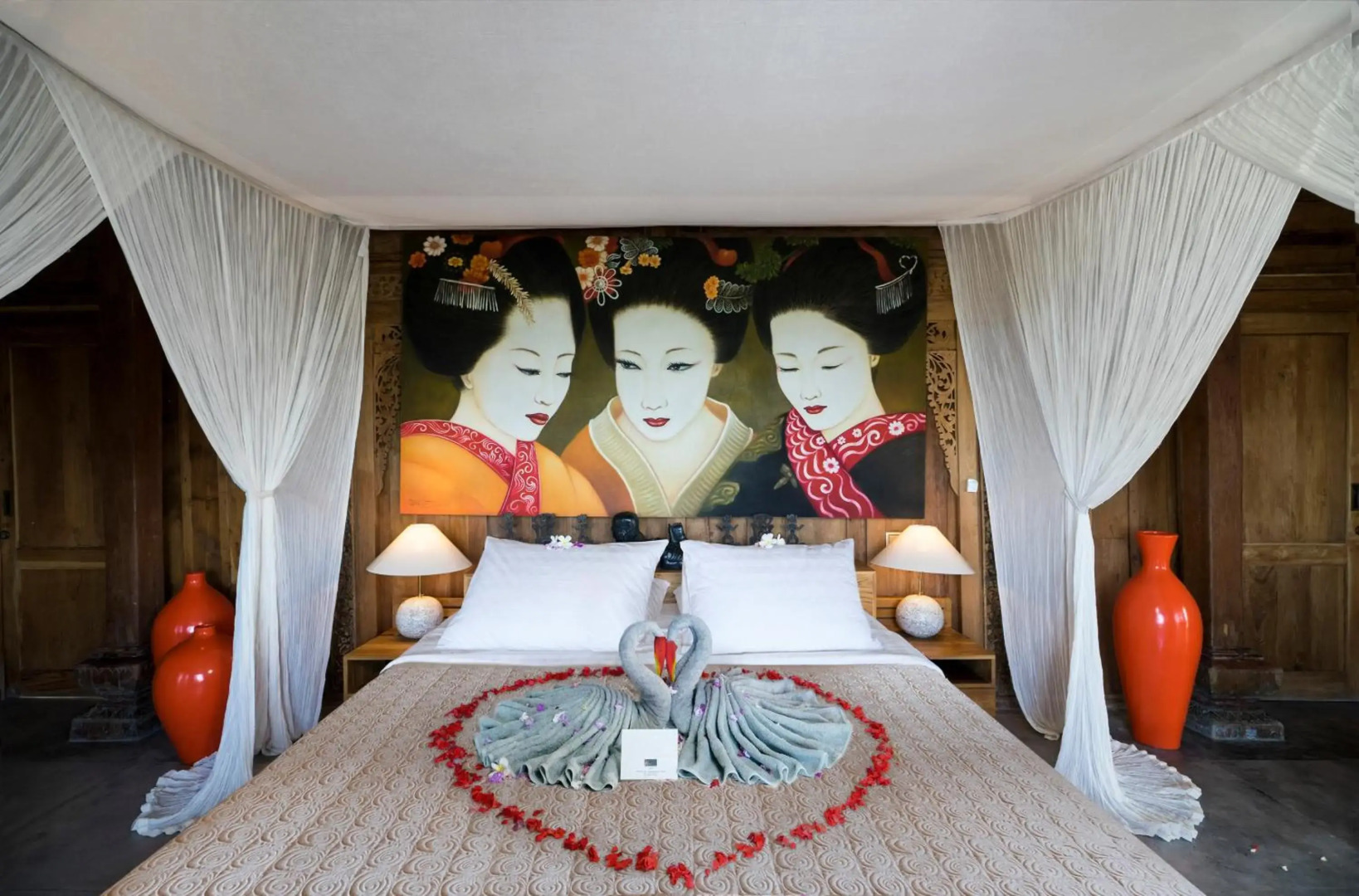 Alami Boutique Villas & Resort