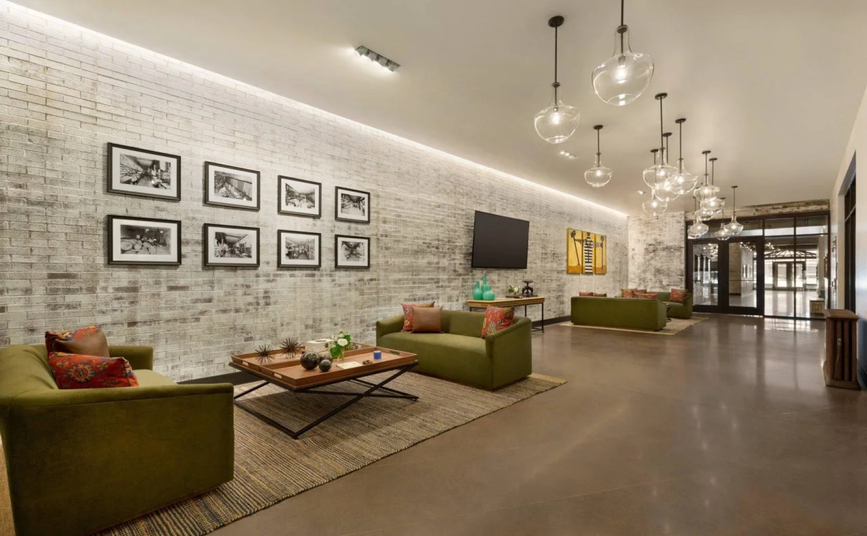 Residence Inn by Marriott Missoula Downtown
