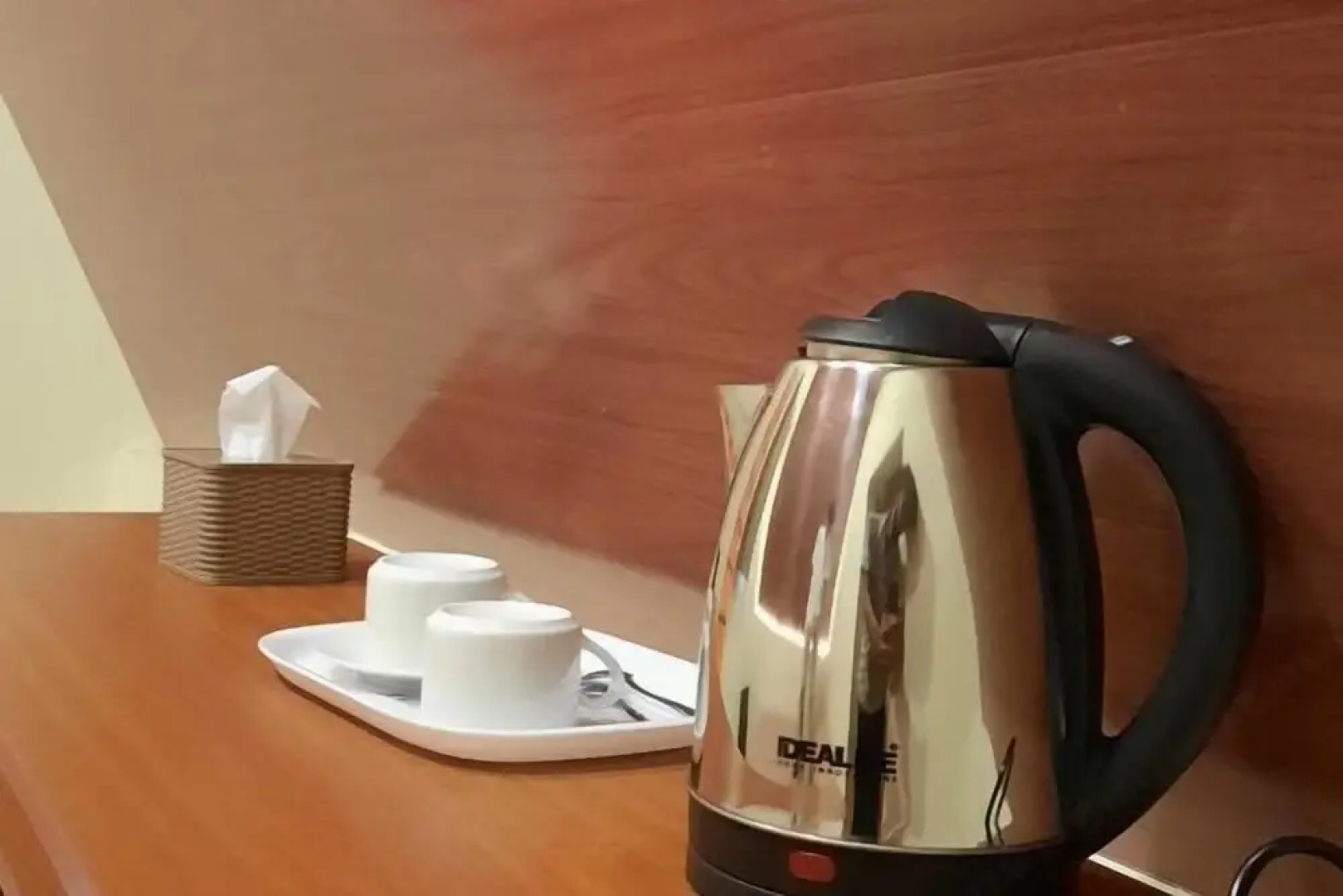 Pijar Resort Powered by Cocotel