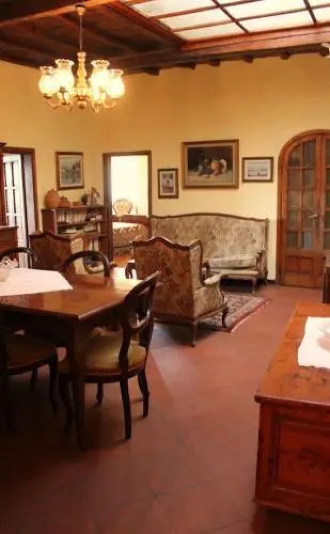 Agriturismo I Poggi