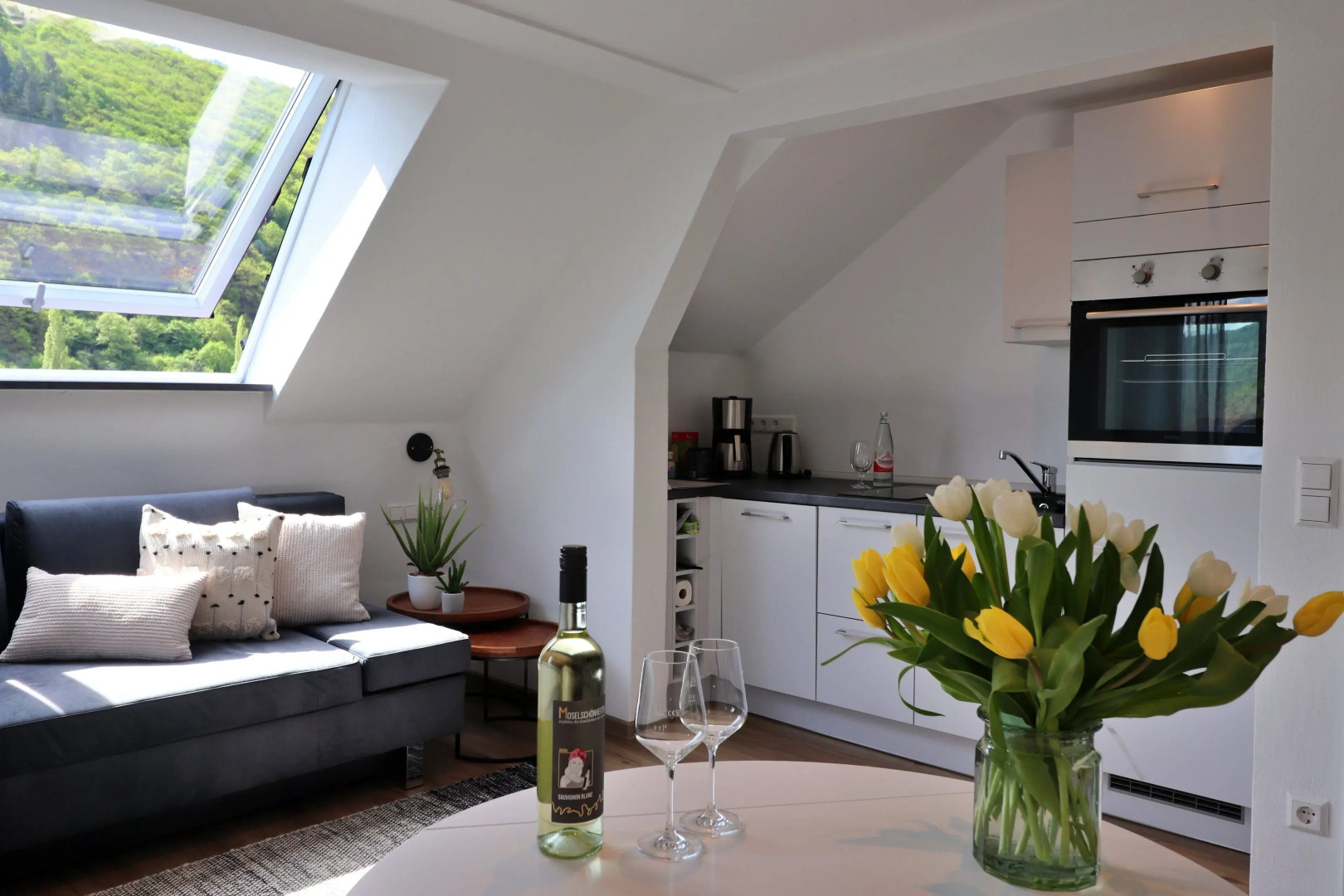 Hotel Gasthaus Zur Post