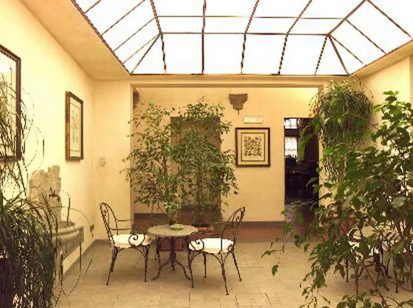 Benivieni