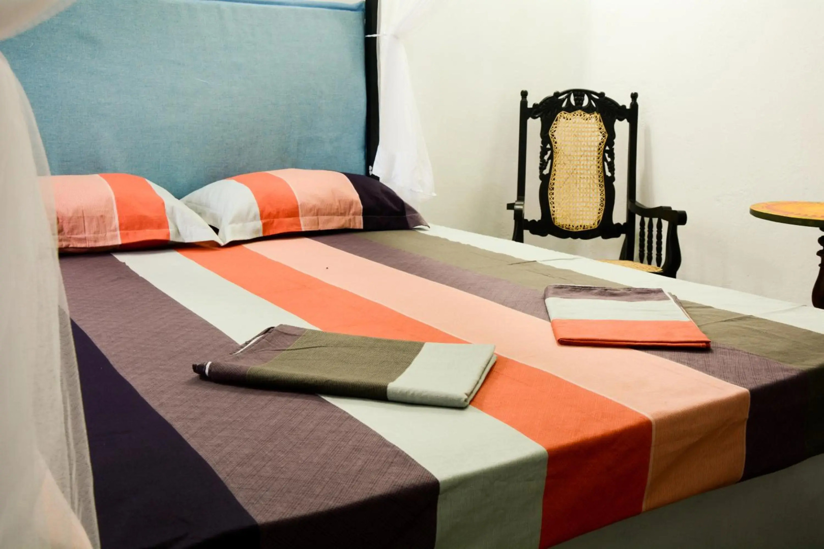 Villa My Way Ahangama