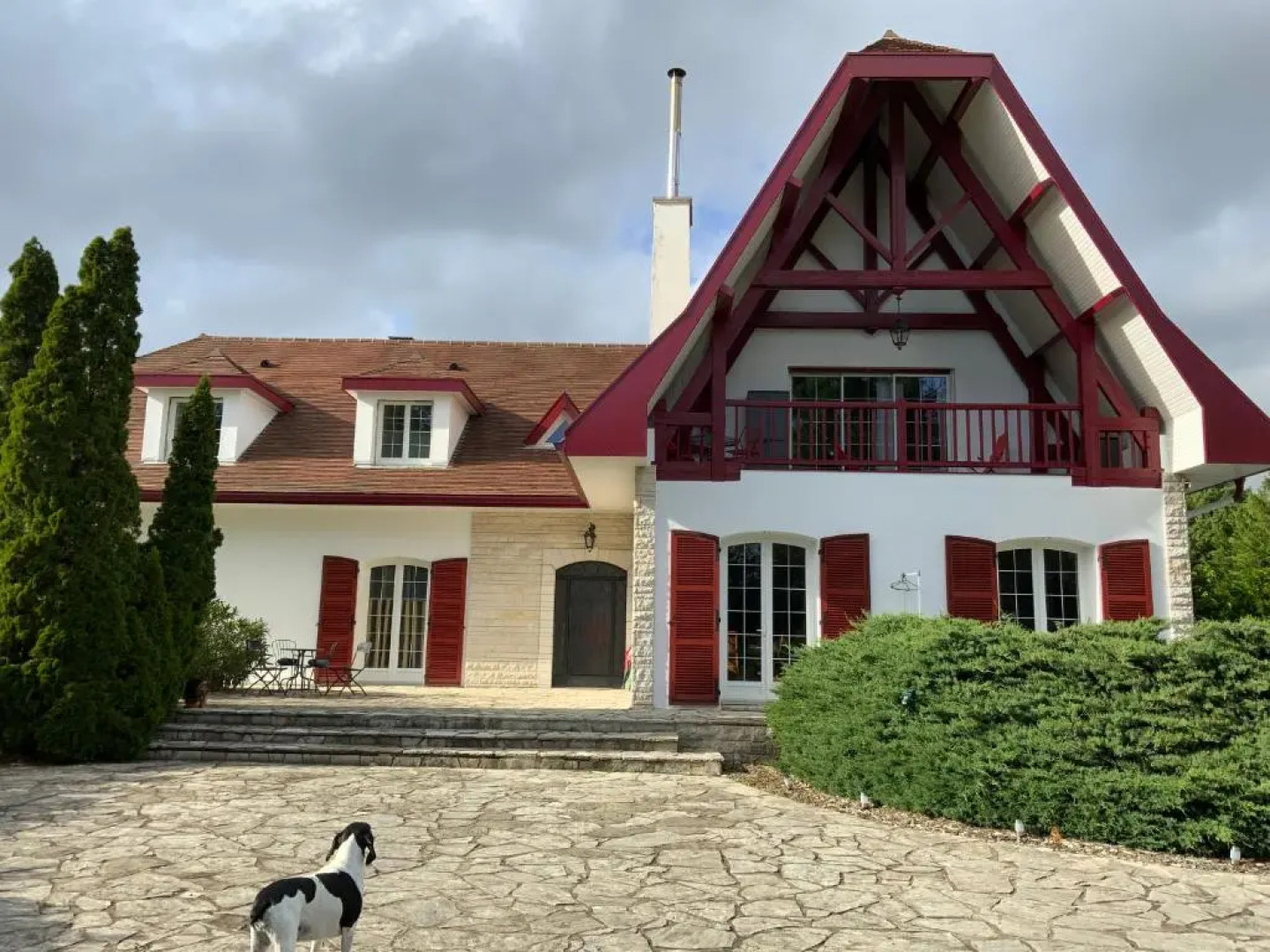 Le Montmieri (Adults Only)