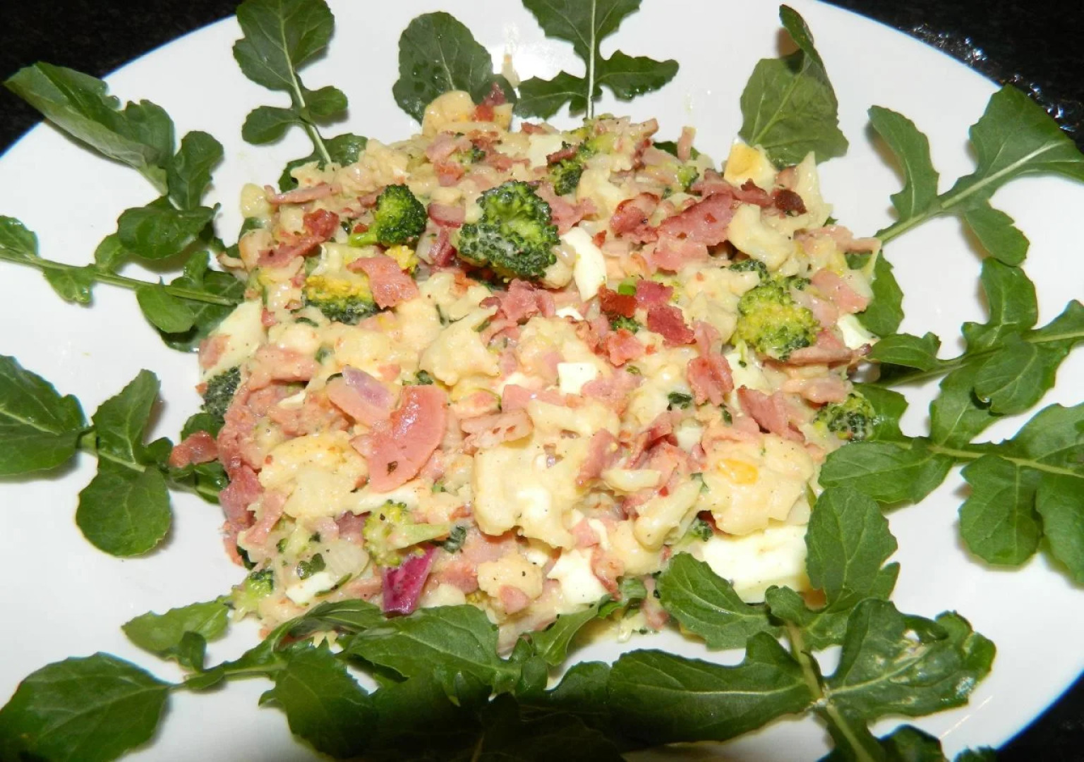 Edelweiss Corporate Guesthouse