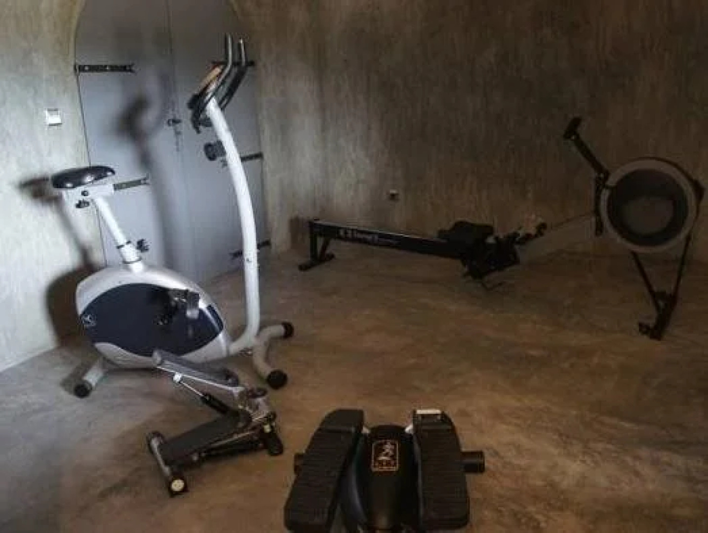 Château de Panisseau