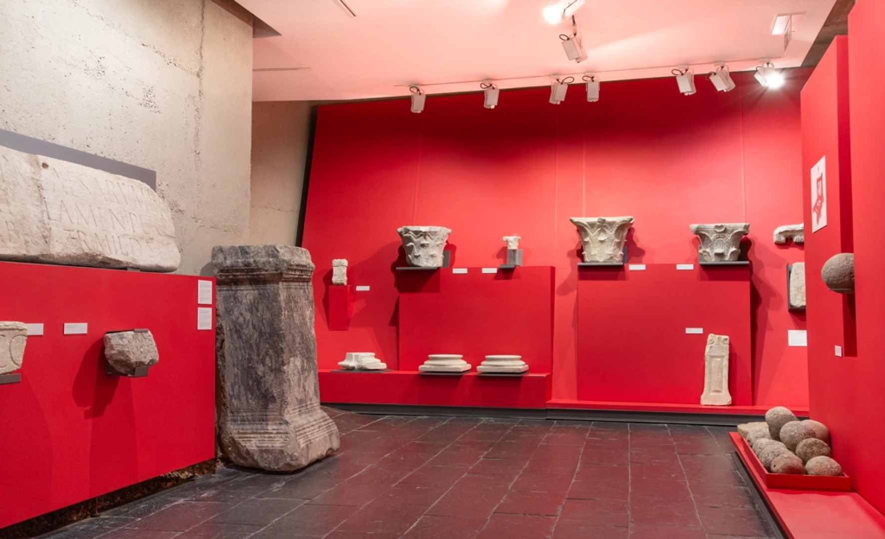 Pousada Castelo de Alcácer do Sal - Historic Hotel