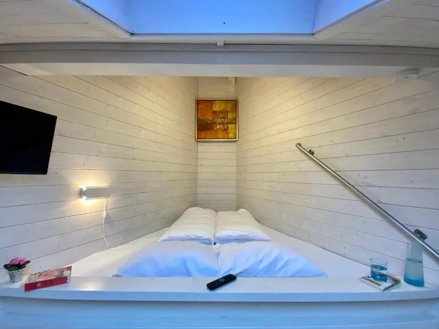 Sarpsborg Apartments