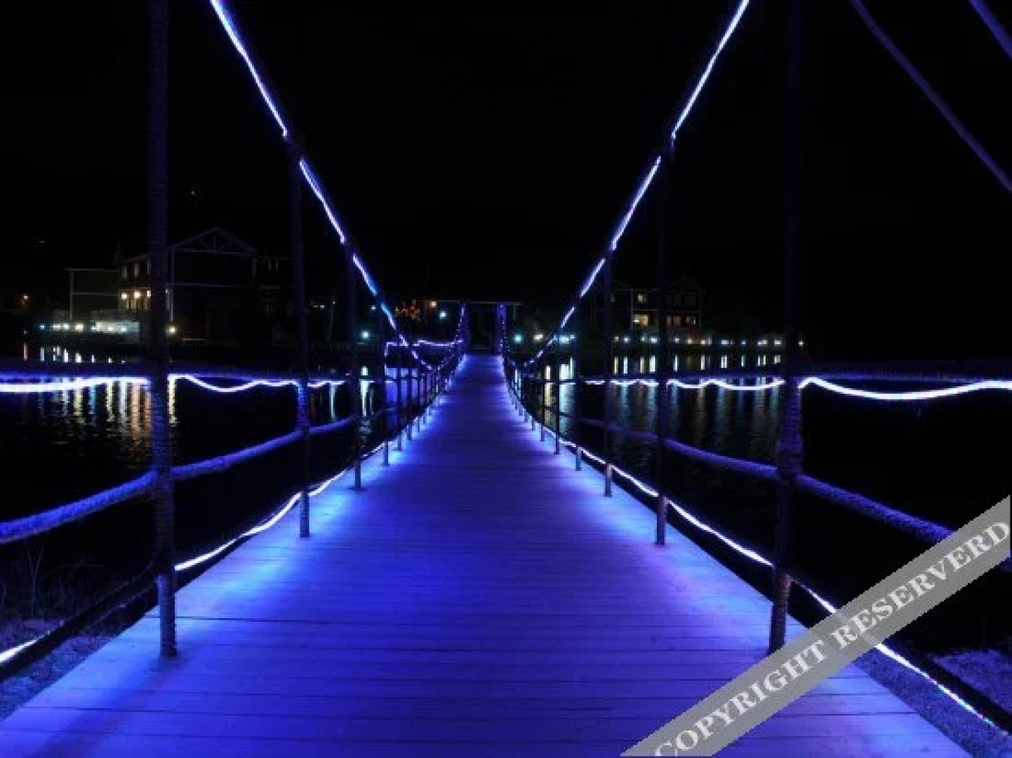 Tianchi Taoyuan Hotel