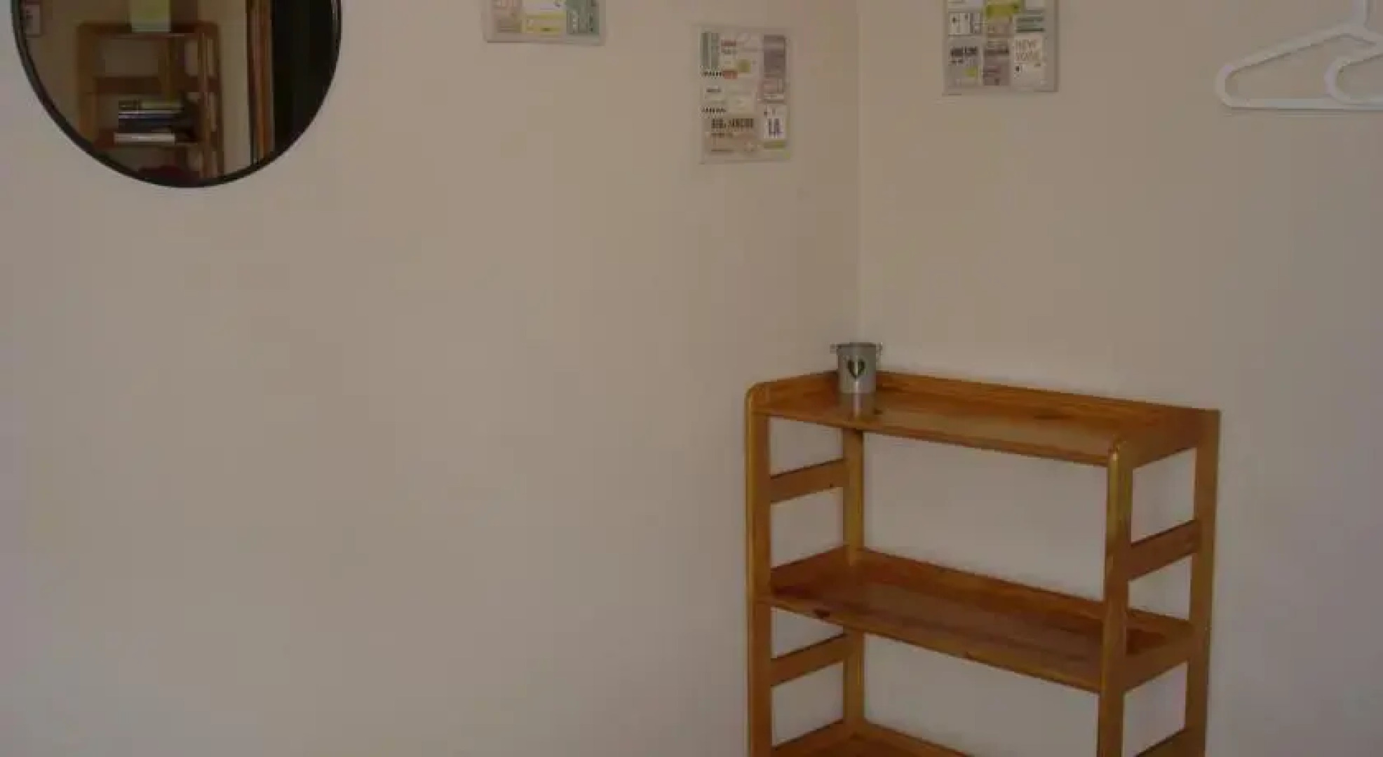 Edel B&B